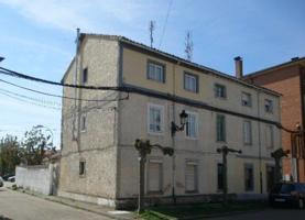MONCASA VENDE photo 0