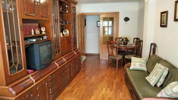 MONCASA VENDE photo 0