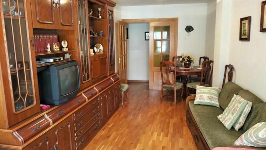 MONCASA VENDE photo 0
