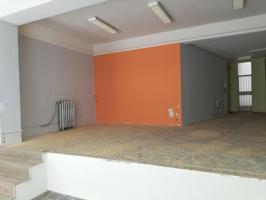 MONCASA VENDE photo 0