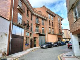 MONCASA VENDE photo 0