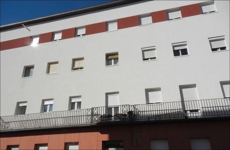 MONCASA VENDE VIVIENDA SIN POSESION photo 0