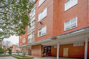 MONCASA VENDE VIVIENDA OCUPADA SOLO PARA INVERSORES photo 0