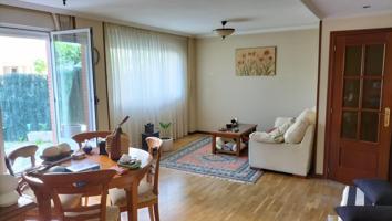 MONCASA VENDE photo 0
