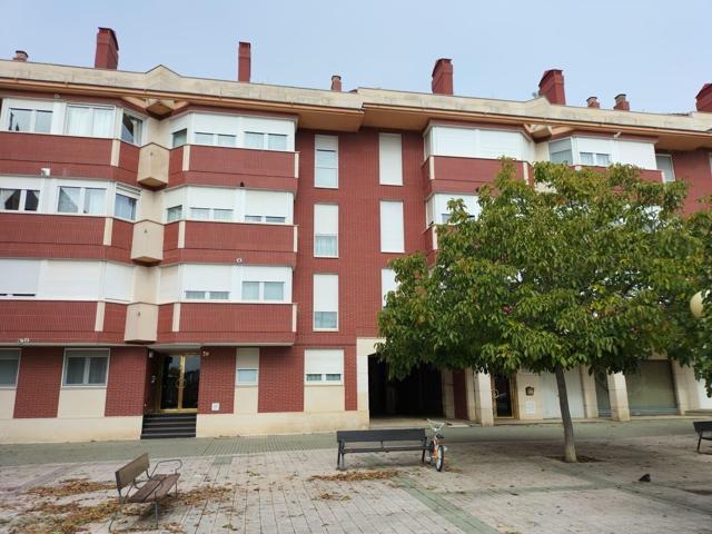 MONCASA VENDE PISO EN PALENCIA photo 0