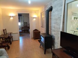 MONCASA VENDE CASA EN VILLARRAMIEL photo 0