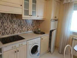 MONCASA VENDE PISO EN PALENCIA CENTRO photo 0