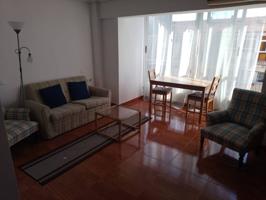 Piso en venta en Colonia Requena(03014) photo 0