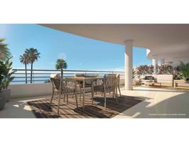 APARTAMENTO CON TERRAZA Y JARDIN PRIVADO photo 0