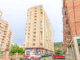 Piso En venta en Villava - Atarrabia photo 0