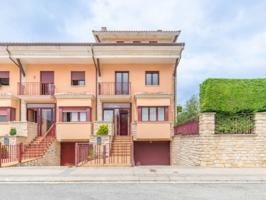 Piso En venta en Berrioplano - Berriobeiti photo 0
