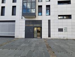 Loft En venta en Pamplona - Iruña photo 0