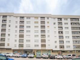 Piso En venta en Pamplona - Iruña photo 0