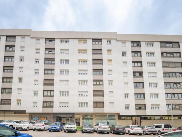 Piso En venta en Pamplona - Iruña photo 0