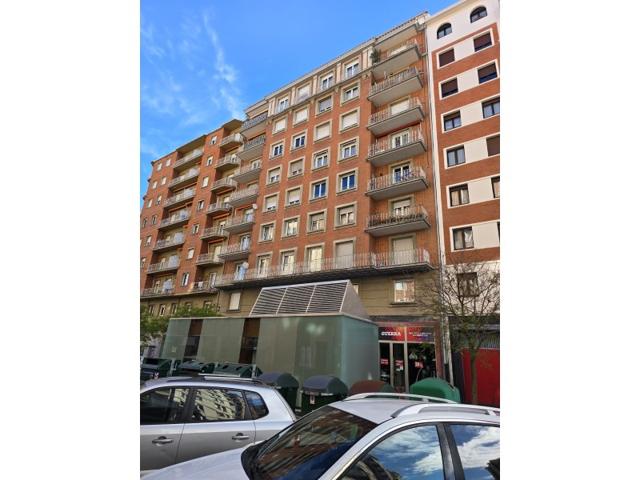  Ático En venta en Pamplona - Iruña photo 0