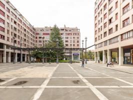 Piso En venta en Pamplona - Iruña photo 0