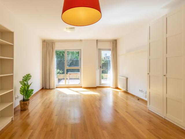 Piso En venta en Berrioplano - Berriobeiti photo 0