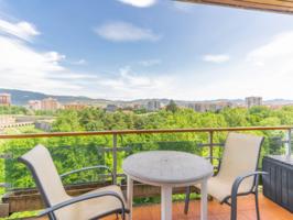 Piso En venta en Pamplona - Iruña photo 0