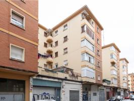Piso En venta en Pamplona - Iruña photo 0