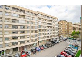 Piso En venta en Pamplona - Iruña photo 0