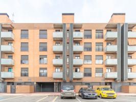 Piso En venta en Noáin (valle De Elorz) - Noain (elortzibar) photo 0