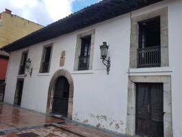 Casa en venta en Infiesto photo 0