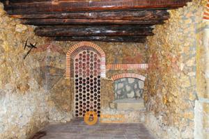 ¡Oportunidad en plena Plaza Mayor de Villanubla excelente para inversores o particulares! photo 0