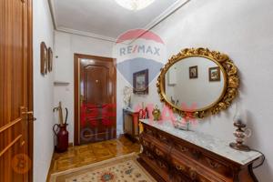 VENTA DE PISO EN C- PADRE FRANCISCO SUAREZ photo 0