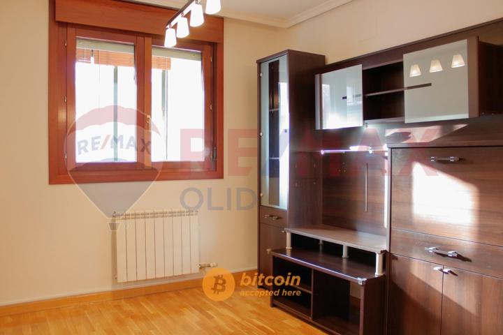 ESPECTACULAR PISO DE DOS DORMITORIOS Y DOS BAÑOS EN ZARATAN, CON GARAJE Y TRASTERO photo 0