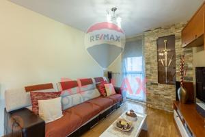 PISO VPO EN VENTA EN VILLA DEL PRADO photo 0