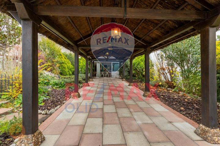 CASA IDEAL PARA ENTRAR A VIVIR photo 0