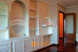 MaraVILLAS TEAM presenta este acogedor piso en Viana photo 0