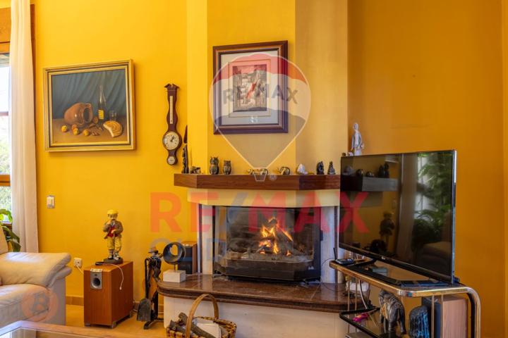 Fuente Berrocal, Valladolid photo 0