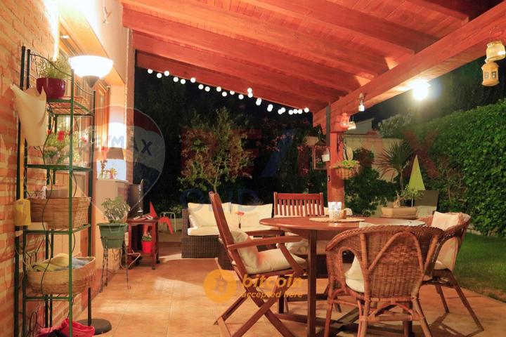 CHALET PAREADO EN ALQUILER EN VIANA DE CEGA – UN HOGAR QUE TE ENAMORARÁ photo 0
