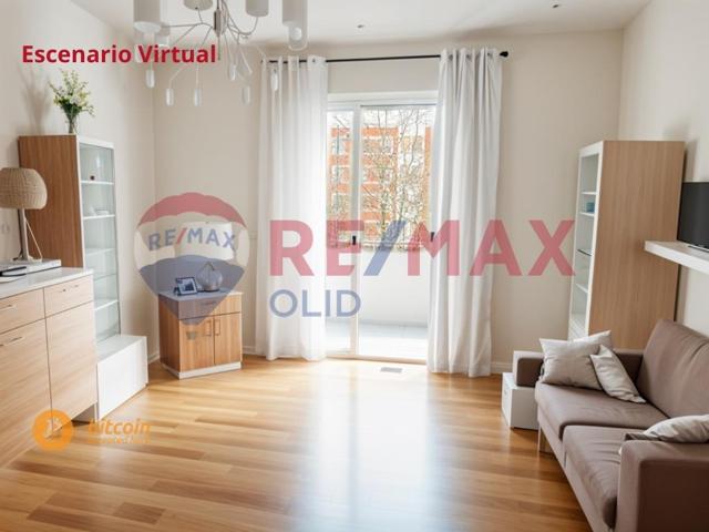 Amplio piso para reformar en pleno Paseo Zorrilla ¡Cree su hogar ideal en el corazón de Valladolid! photo 0
