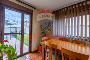 Chalet independiente con piscina photo 0