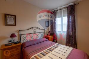 Chalet independiente con piscina photo 0
