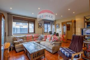Chalet independiente con piscina photo 0