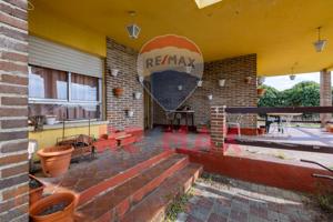 CHALET CON TERRENO EN SARDON DE DUERO photo 0