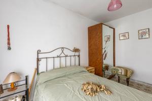 CHALET CON TERRENO EN SARDON DE DUERO photo 0