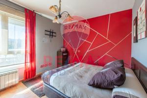 Espectacular chalet adosado con piscina comunitaria photo 0
