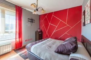 Espectacular chalet adosado con piscina comunitaria photo 0