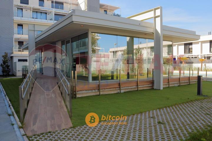 ¡AHORRA un 3,5% en impuestos comprando obra nueva! photo 0