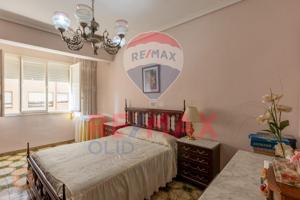 Piso en calle Oasis photo 0