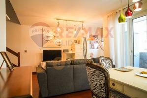 CENTRICO DUPLEX EN TORRELAVEGA photo 0