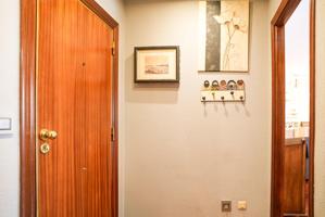 CENTRICO DUPLEX EN TORRELAVEGA photo 0