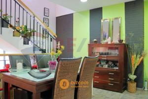 Tu nuevo HOGAR a solo 15 minutos de Valladolid photo 0