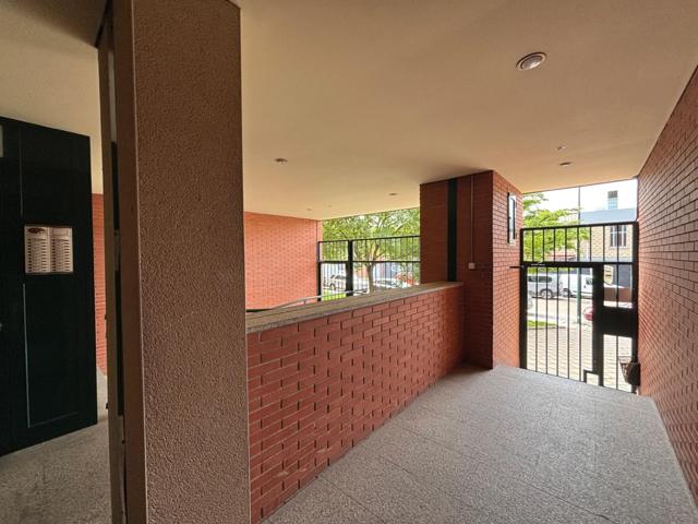 SE VENDE PISO LOS SANTOS-PILARICA photo 0