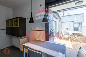 Espectacular duplex con piscina comunitaria photo 0