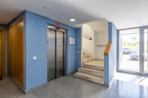 Espectacular duplex con piscina comunitaria photo 0